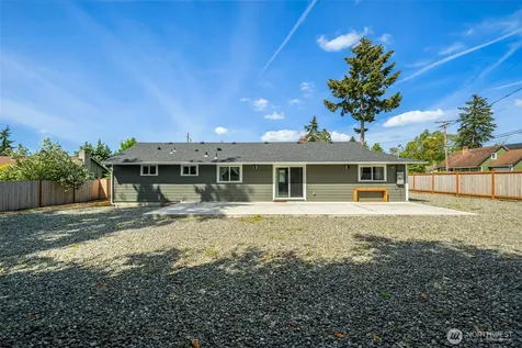 2331 251st Street Kent WA 98032