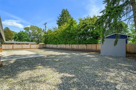 2331 251st Street Kent WA 98032