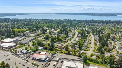 2331 251st Street Kent WA 98032
