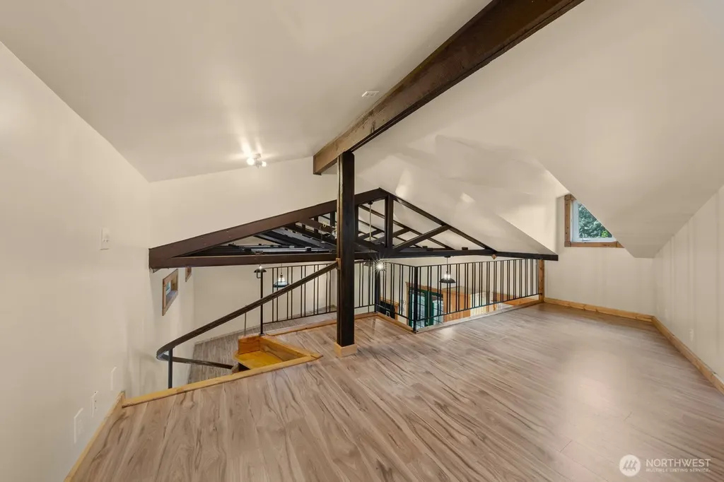 12325 461st Avenue SE North Bend WA 98045