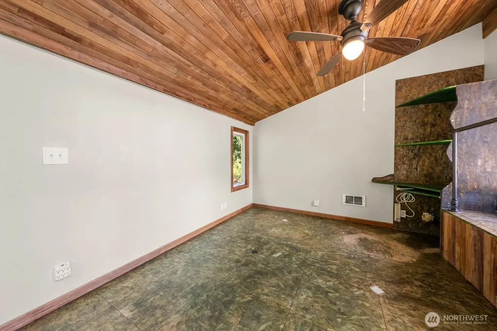 12325 461st Avenue SE North Bend WA 98045