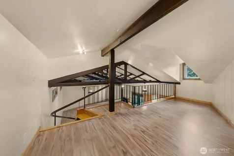 12325 461st Avenue SE North Bend WA 98045