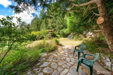 12325 461st Avenue SE North Bend WA 98045
