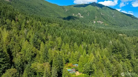 12325 461st Avenue SE North Bend WA 98045