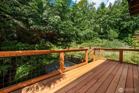 12325 461st Avenue SE North Bend WA 98045