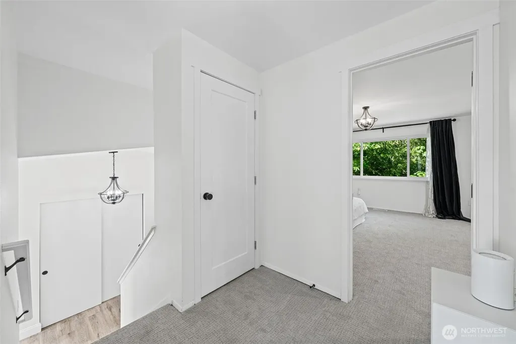 15932 SE 166th Place Renton WA 98058