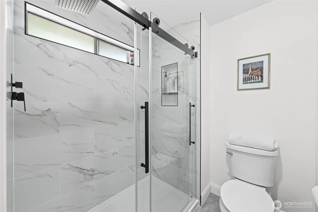 15932 SE 166th Place Renton WA 98058