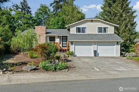 15932 SE 166th Place Renton WA 98058