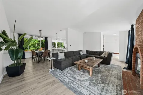 15932 SE 166th Place Renton WA 98058