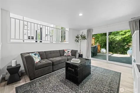 15932 SE 166th Place Renton WA 98058