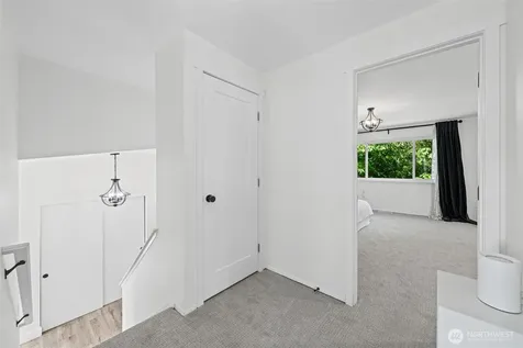 15932 SE 166th Place Renton WA 98058