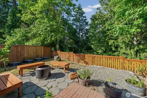 15932 SE 166th Place Renton WA 98058