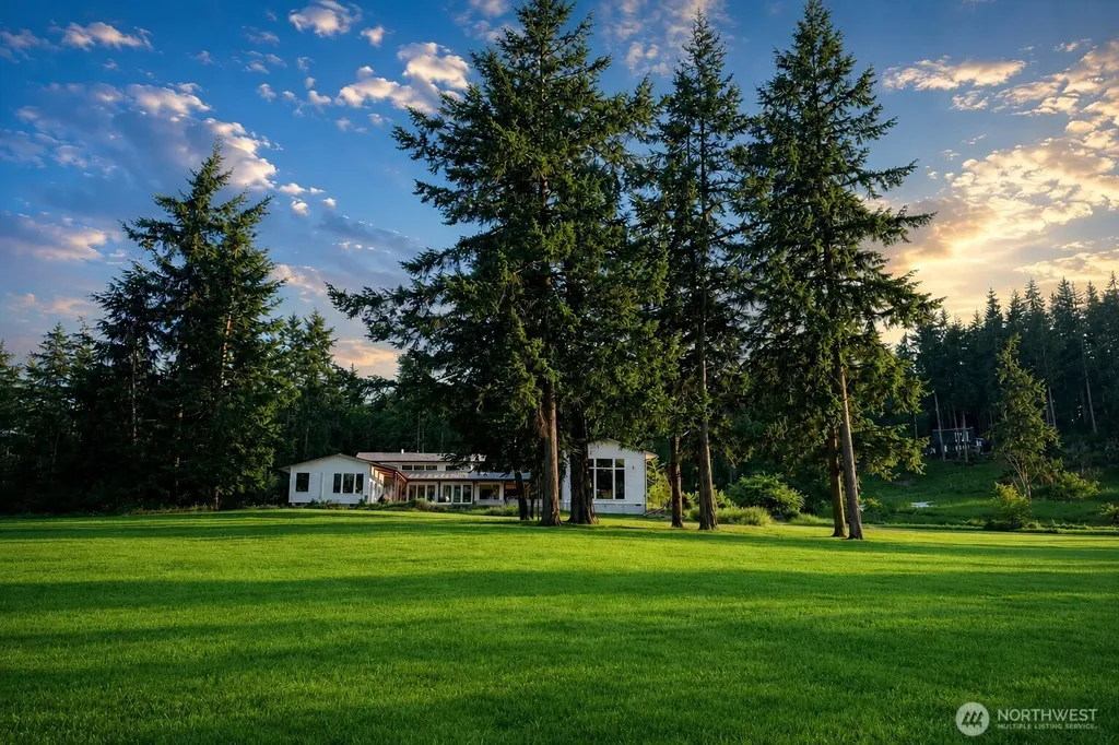 1035 Susan Street Coupeville WA 98239