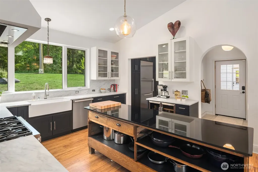 1035 Susan Street Coupeville WA 98239