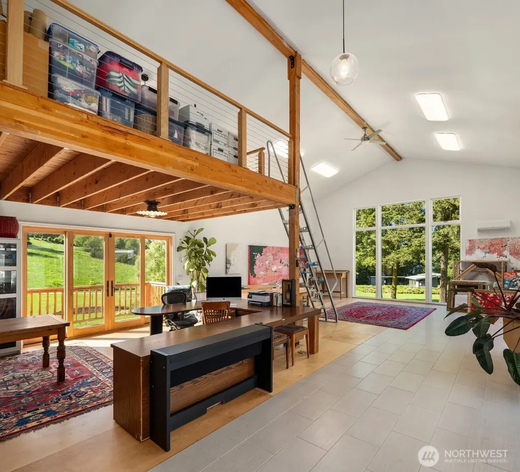 1035 Susan Street Coupeville WA 98239