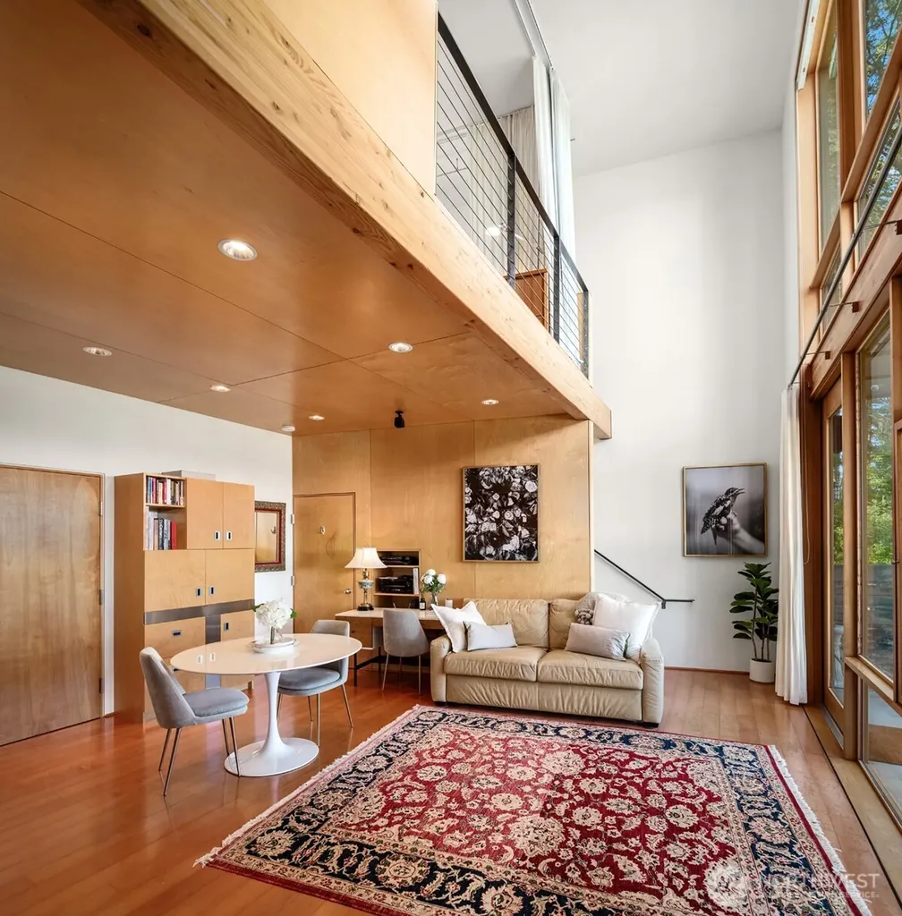 1035 Susan Street Coupeville WA 98239
