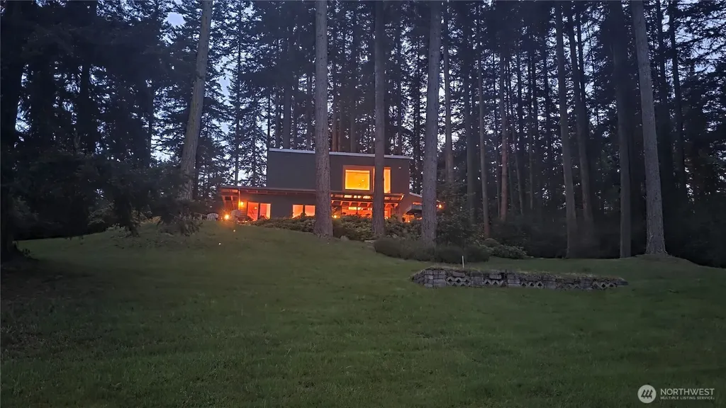 1035 Susan Street Coupeville WA 98239