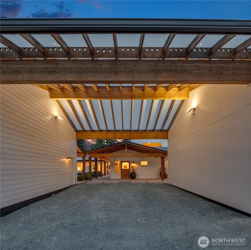 1035 Susan Street Coupeville WA 98239