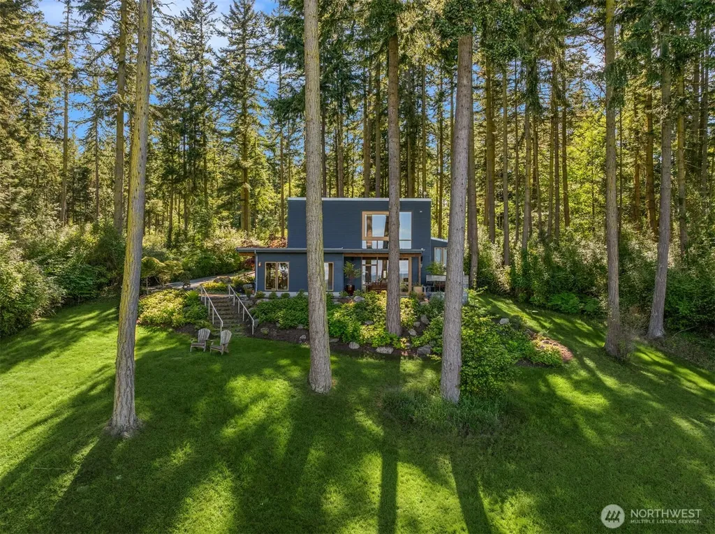 1035 Susan Street Coupeville WA 98239