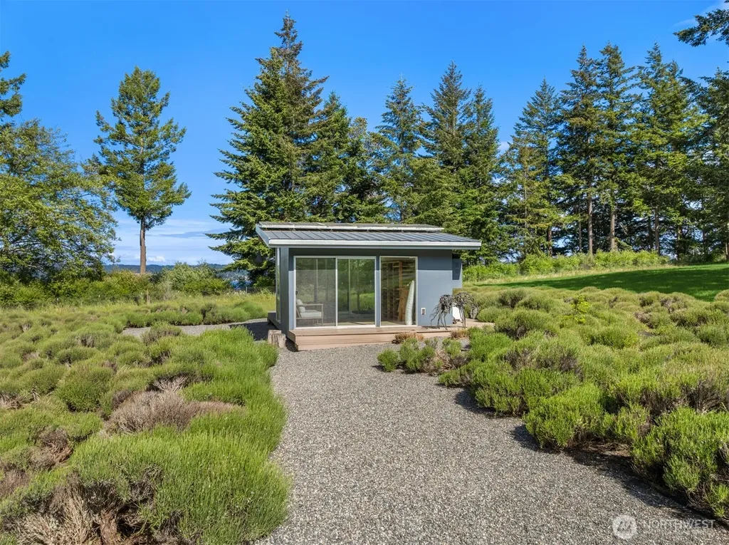 1035 Susan Street Coupeville WA 98239