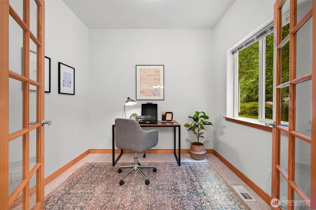 14 Rocky Ridge Drive Bellingham WA 98229