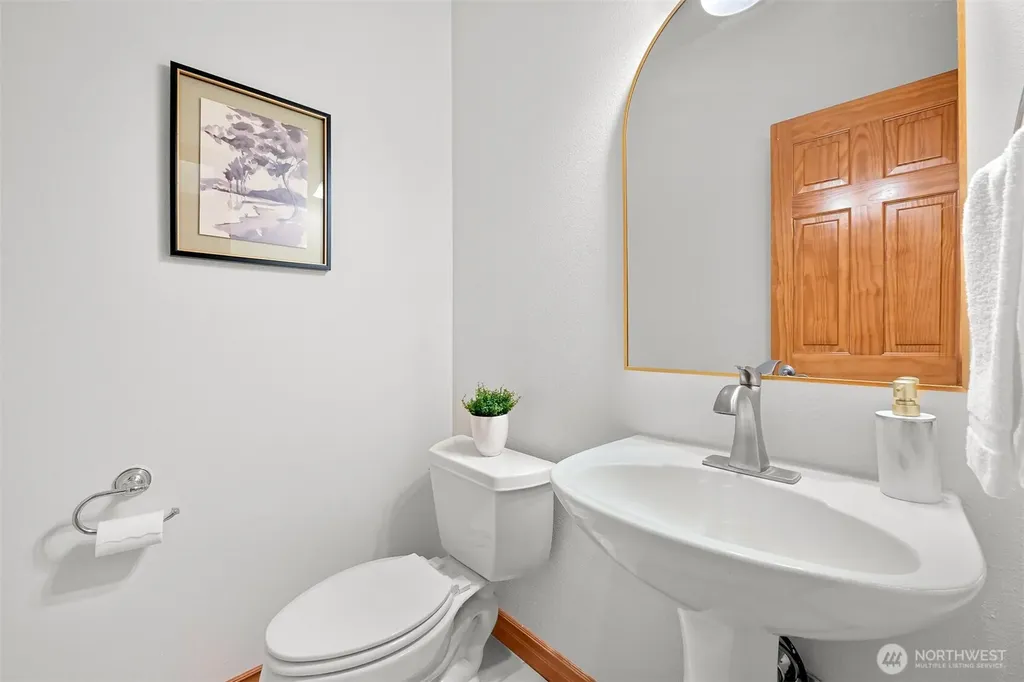 14 Rocky Ridge Drive Bellingham WA 98229
