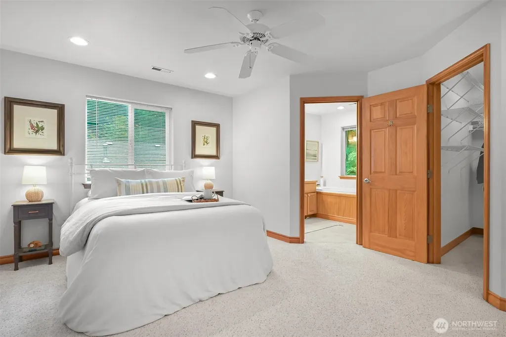 14 Rocky Ridge Drive Bellingham WA 98229