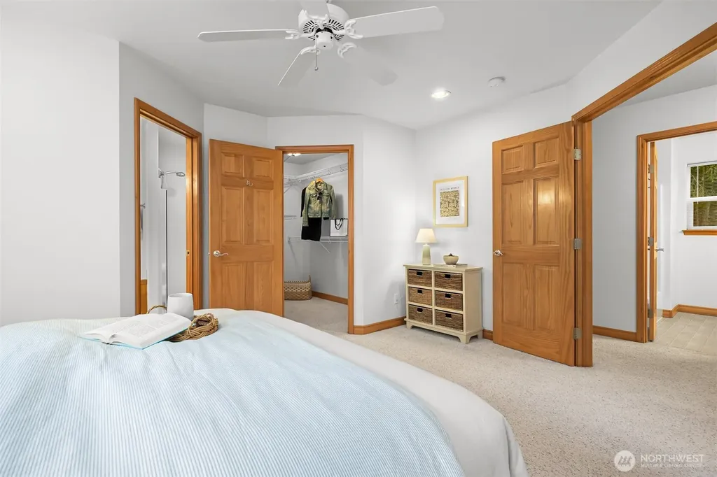 14 Rocky Ridge Drive Bellingham WA 98229
