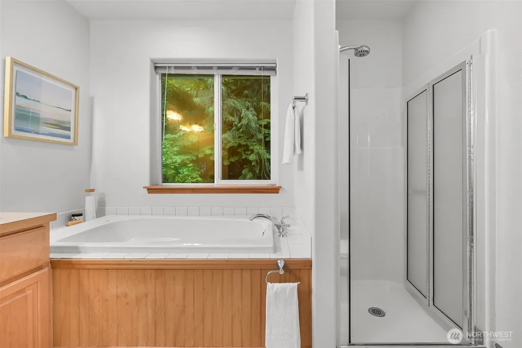 14 Rocky Ridge Drive Bellingham WA 98229