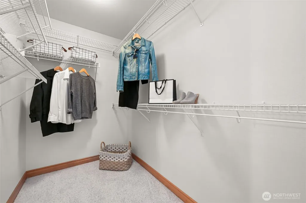 14 Rocky Ridge Drive Bellingham WA 98229