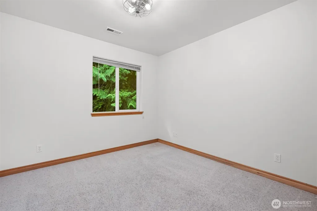 14 Rocky Ridge Drive Bellingham WA 98229