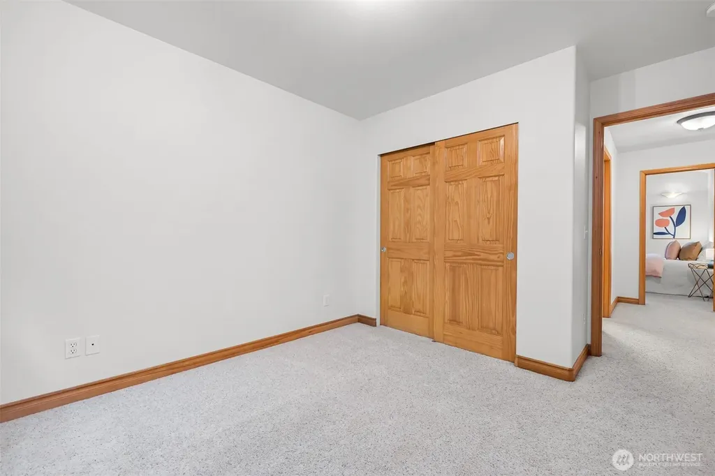 14 Rocky Ridge Drive Bellingham WA 98229