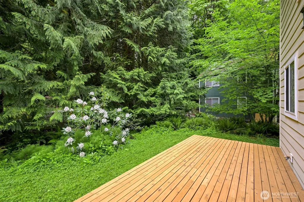 14 Rocky Ridge Drive Bellingham WA 98229