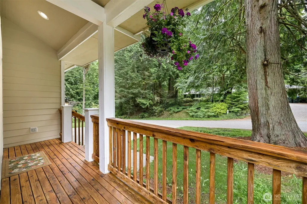 14 Rocky Ridge Drive Bellingham WA 98229