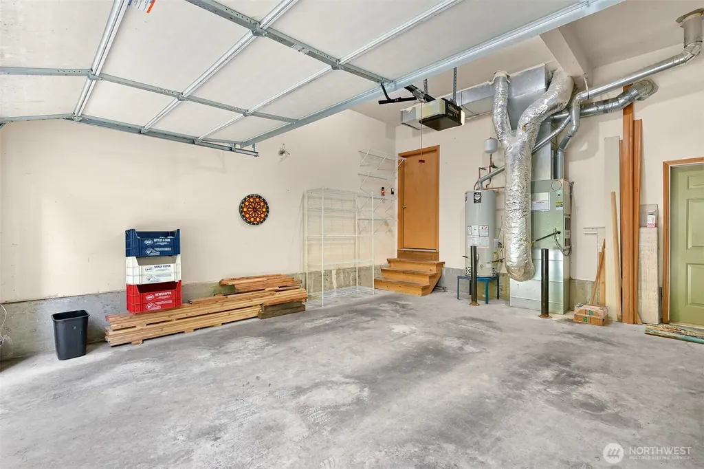 14 Rocky Ridge Drive Bellingham WA 98229
