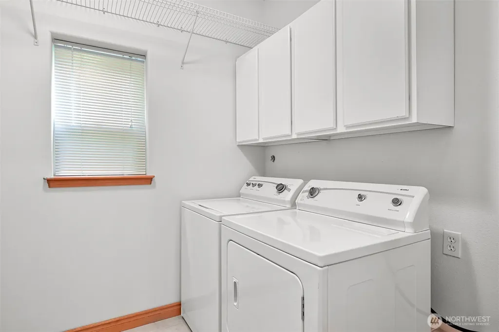 14 Rocky Ridge Drive Bellingham WA 98229