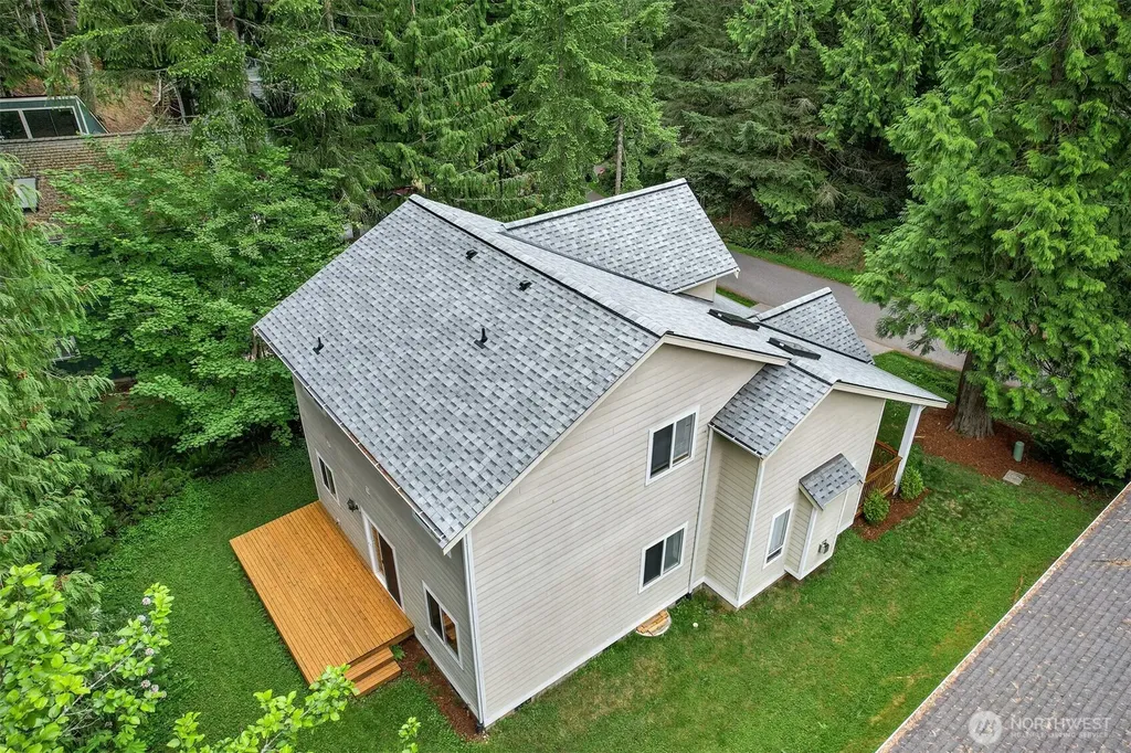 14 Rocky Ridge Drive Bellingham WA 98229