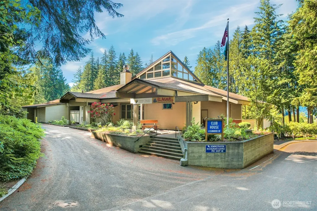 14 Rocky Ridge Drive Bellingham WA 98229