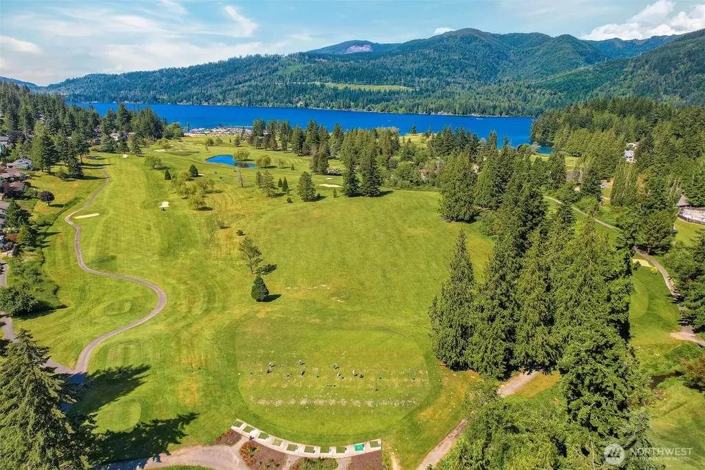 14 Rocky Ridge Drive Bellingham WA 98229