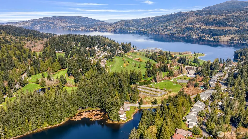 14 Rocky Ridge Drive Bellingham WA 98229