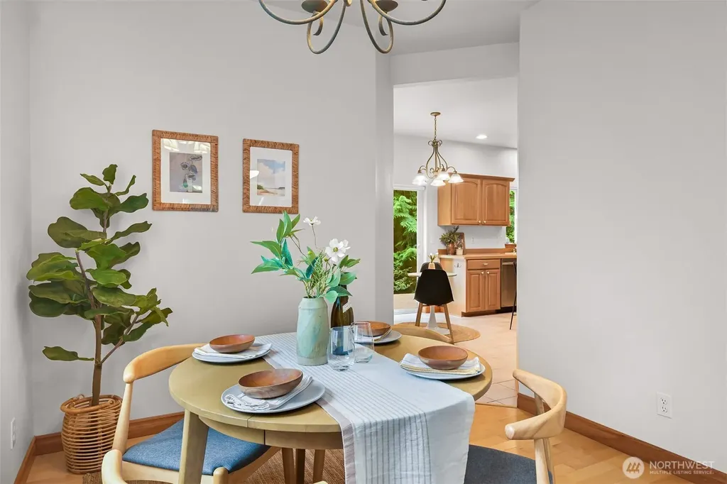 14 Rocky Ridge Drive Bellingham WA 98229