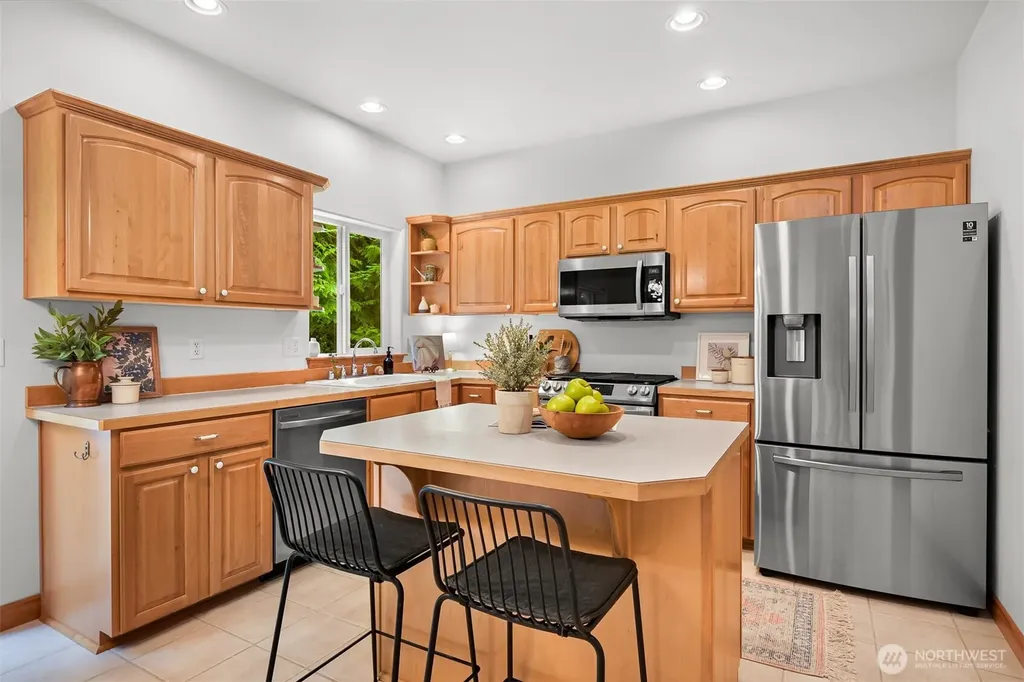14 Rocky Ridge Drive Bellingham WA 98229