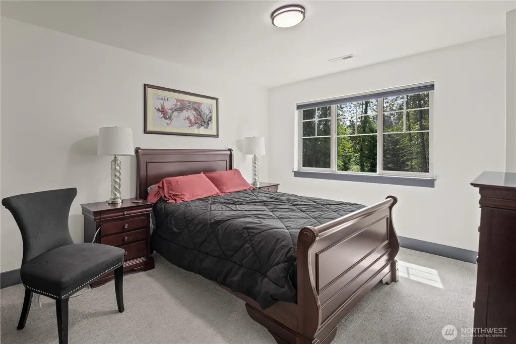 21002 SE 216th Way Maple Valley WA 98038