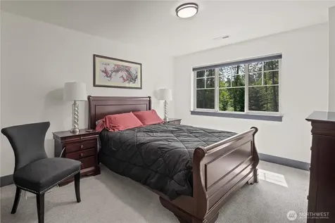 21002 SE 216th Way Maple Valley WA 98038