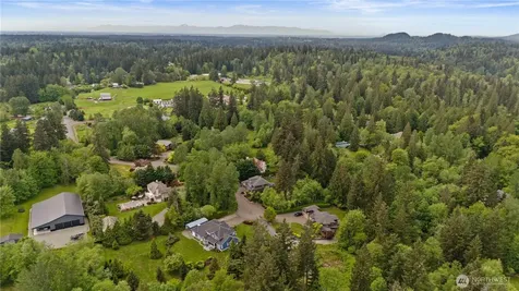21002 SE 216th Way Maple Valley WA 98038