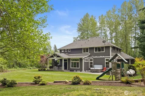 21002 SE 216th Way Maple Valley WA 98038