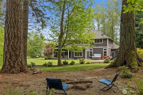 21002 SE 216th Way Maple Valley WA 98038