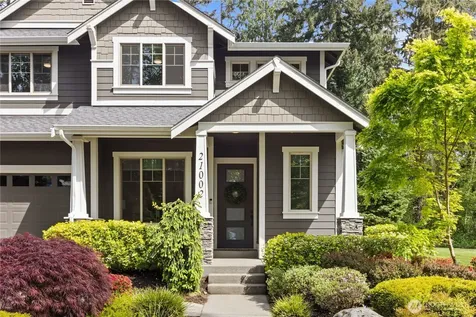 21002 SE 216th Way Maple Valley WA 98038