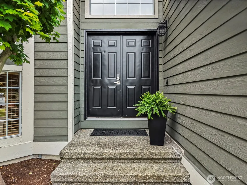 37008 20th Avenue S Federal Way WA 98003