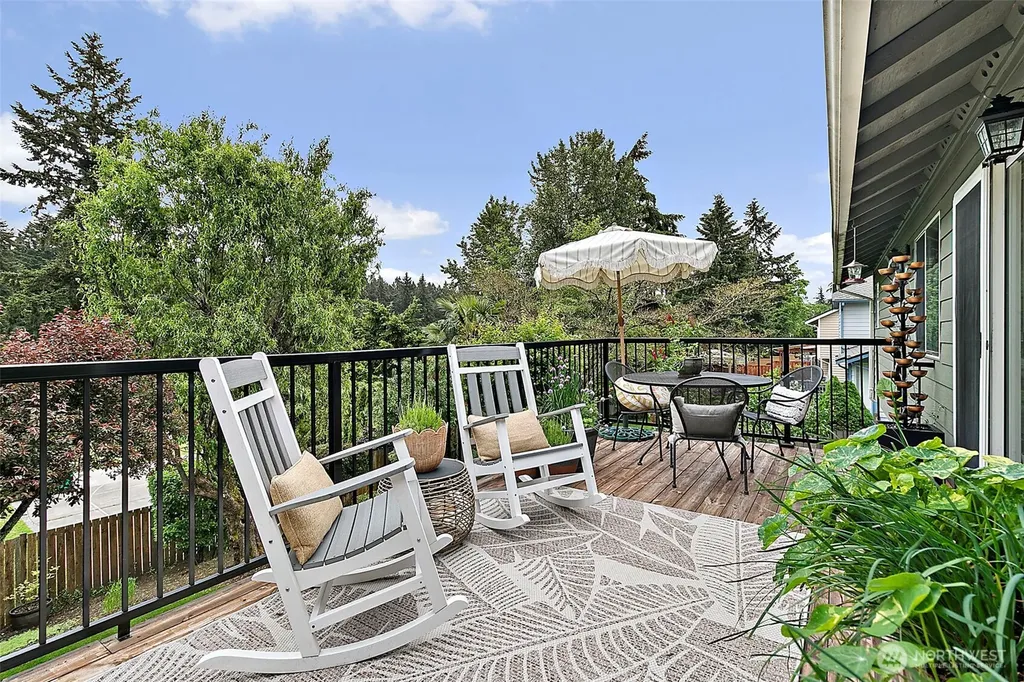 37008 20th Avenue S Federal Way WA 98003